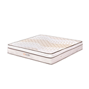 MATRAS SOCOZY CHICAGO 160 X 200 X 26