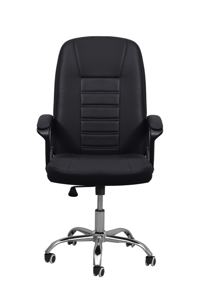 OFFICE CHAIR 050# GREY
