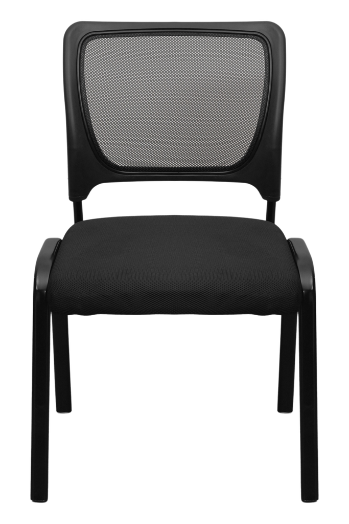 OFFICE CHAIR C69 BLACK