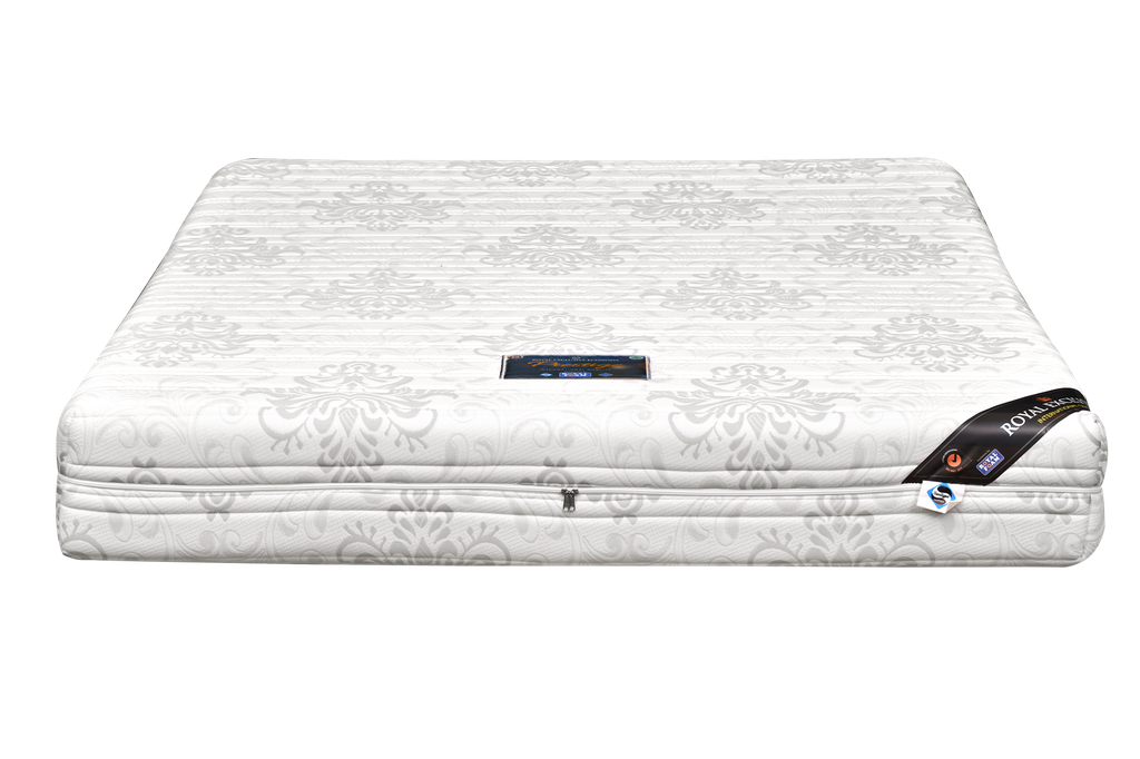 KASUR BUSA REE PRESTIGE 120X200 T.25CM