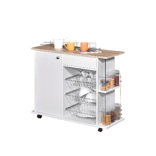 TROLLY LILAC WINTER MAPLE