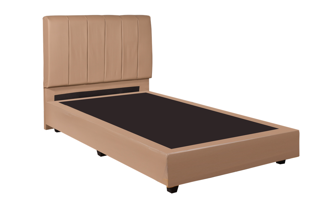 DIVAN HEADBOARD 120 JETT 30