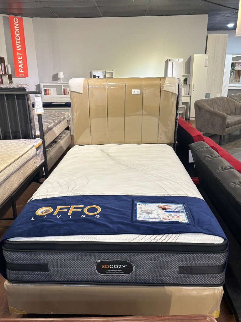 BUNDLING-JET30