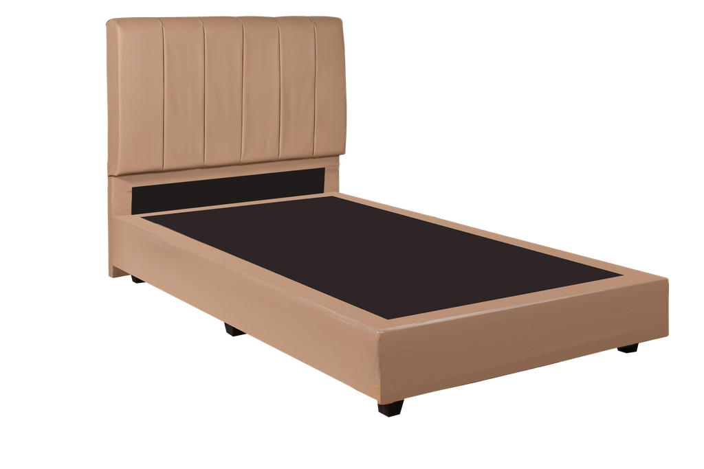 DIVAN HEADBOARD 160 JETT 30