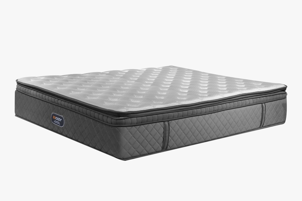 MATRAS SUPREME A 160 X 200 X 35 CM