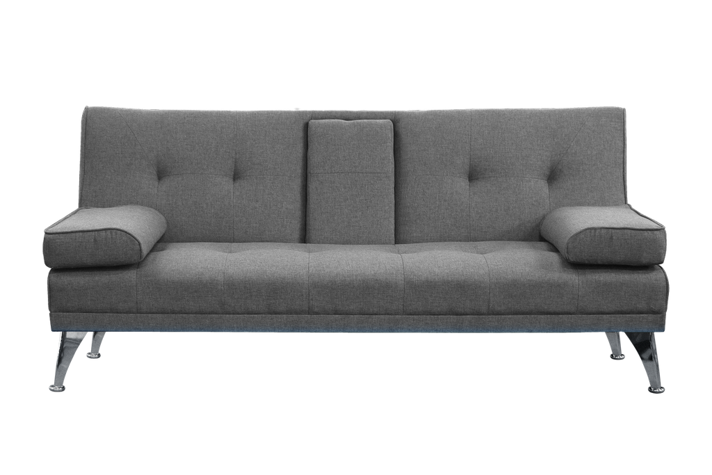 SOFABED NATHAN