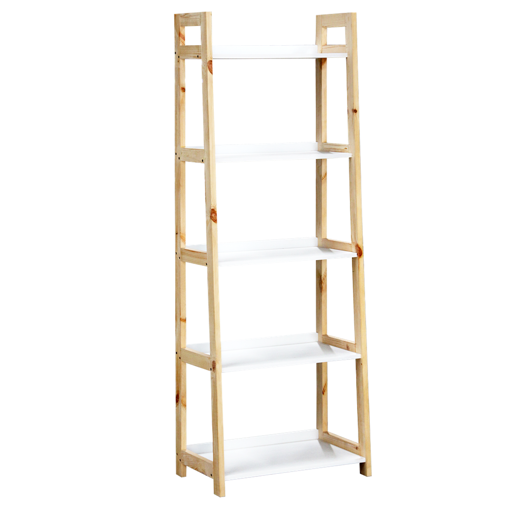 LEVIE SHELF CENTER