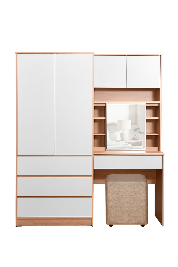 BUNDLING-SET-WDDT-EMERY-2DR