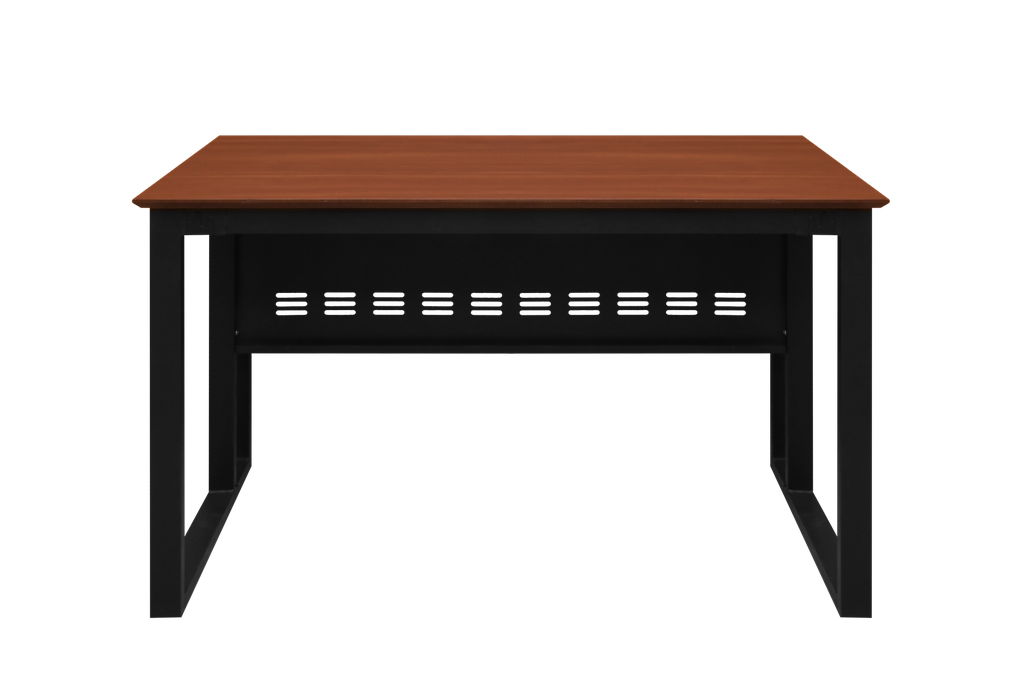 OFFICE TABLE TLA 01 BLACK