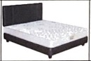 KASUR BUSA WIT T20X160X200 WHITE