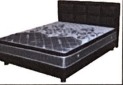 KASUR BUSA WIT T28X120X200 BLUE
