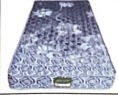 KASUR BUSA LEDI KNITTING T20X120X200 BLUE
