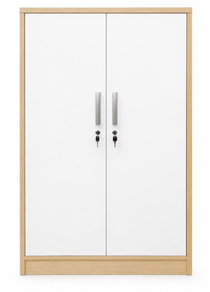 BABY LOCKER SYDNEY NATURAL