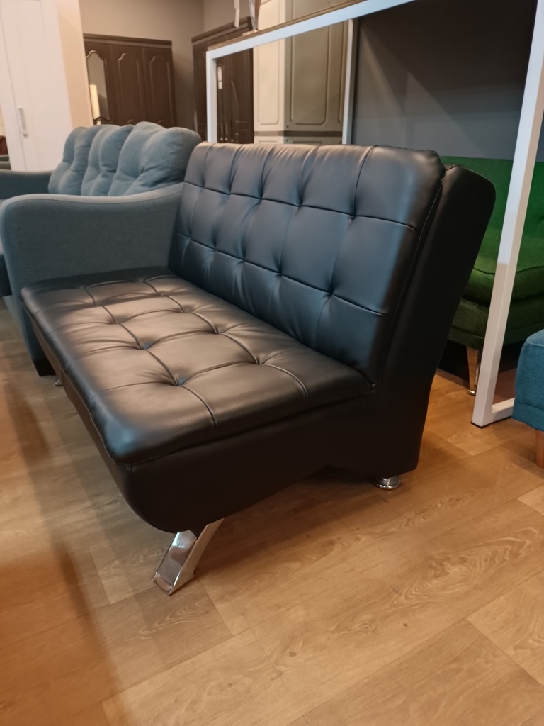 SOFA MARVEL 2 SEATER