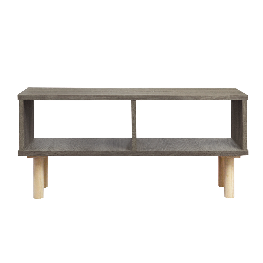 AUDIO VIDEO RACK RTV 1 SP