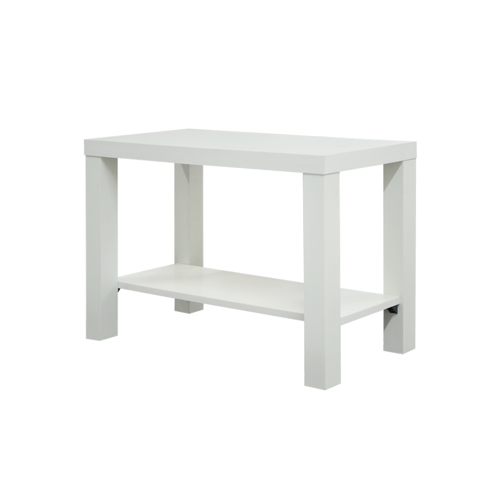 MULTIFUNGTION TABLE ST 02 PEARL OAK