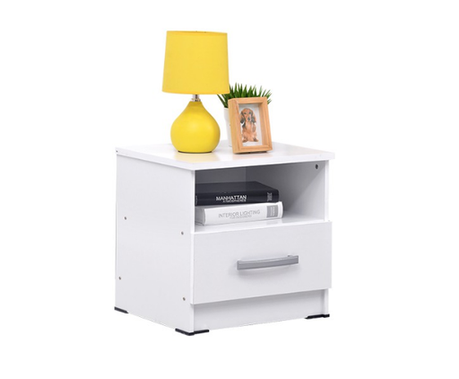 [NKK-ORC-WHT] NAKHAS WHITE