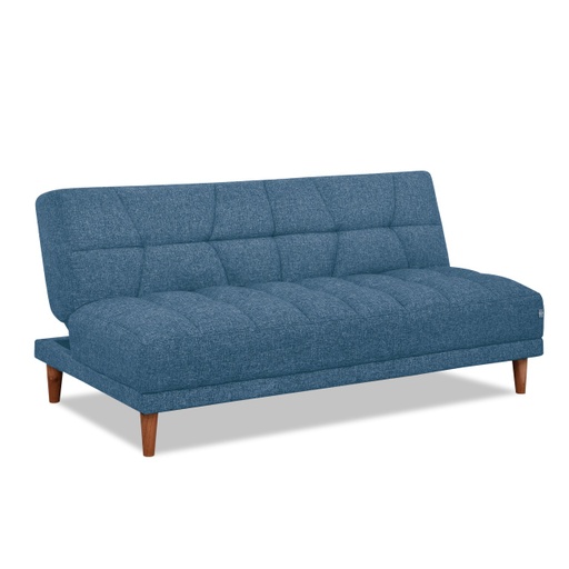 SOFABED HERITAGE