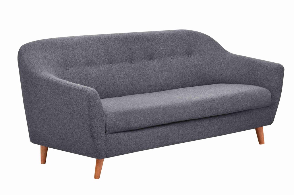 SOFA EGEDAL 3 SEATER