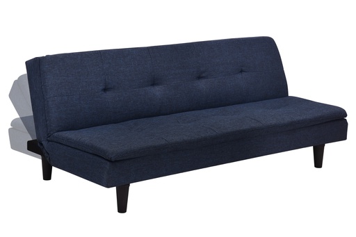 SOFABED ODA PILLOW TOP