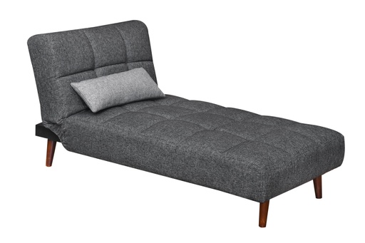 SOFABED LUCIA SQUARE