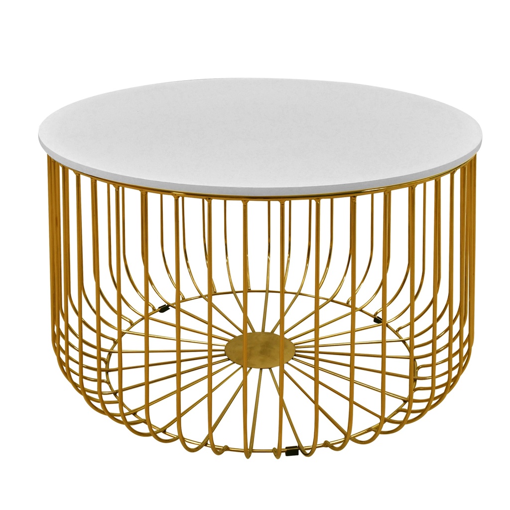 COFFEE TABLE 013#