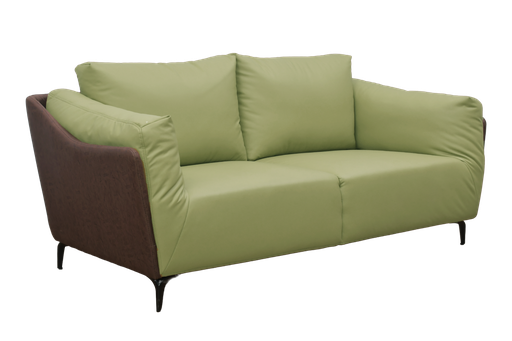 SOFA HAMPTON 3 SEATER