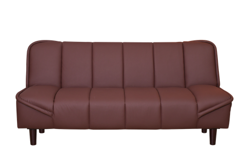 SOFA BED LONDON