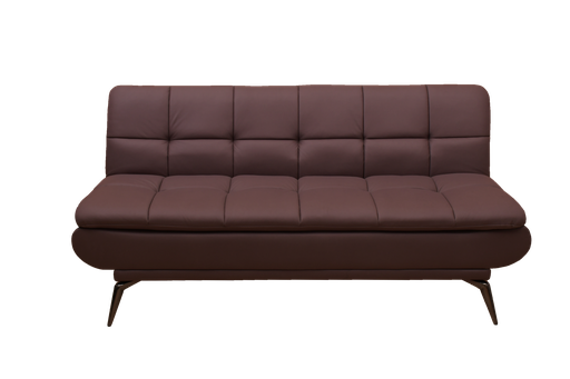 SOFABED LUXE