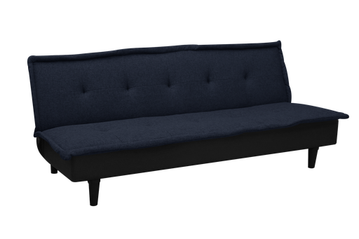 SOFABED XODA FABRIC