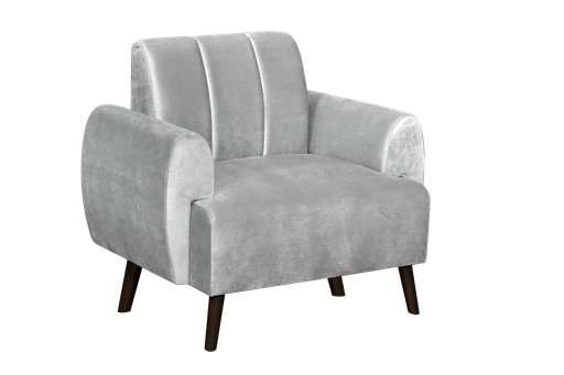 SOFA JANE 1 SEATER AURORA