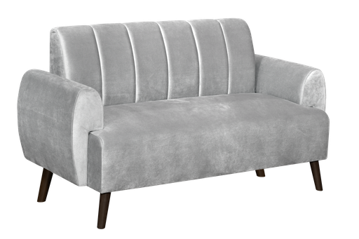 SOFA JANE 2 SEATER AURORA