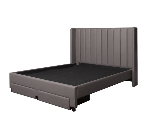 DIVAN - HEAD BOARD 180 LINEA