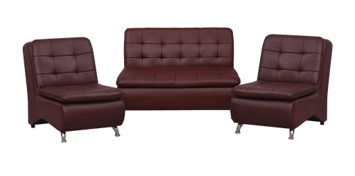 SOFA MARVEL 211 SEATER
