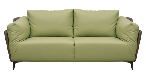 SOFA HAMPTON 3 SEATER