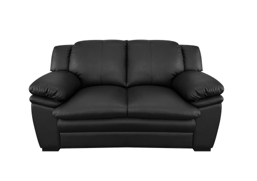 SOFA GORO 2 SEATER