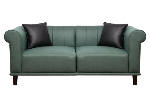 SOFA WHITNEY 3 SEATER