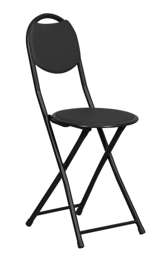 FOLDING CHAIR 288#