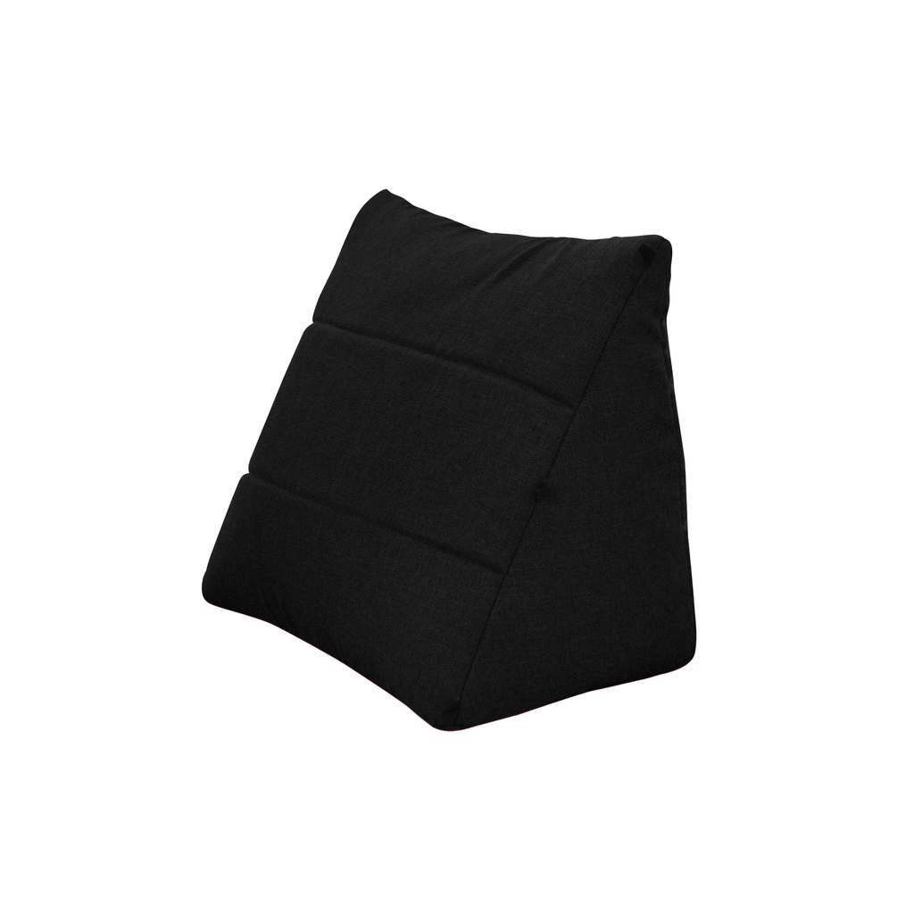 BEAN BAG COZY FABRIC