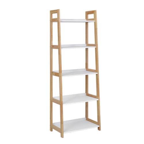[LEVIE-SHELF] LEVIE SHELF CENTER
