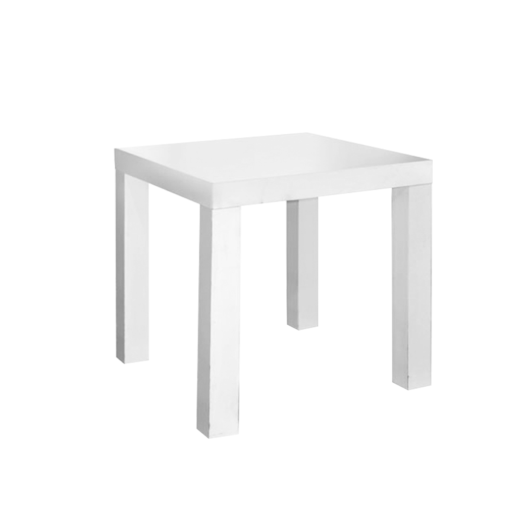 SIDE TABLE 01