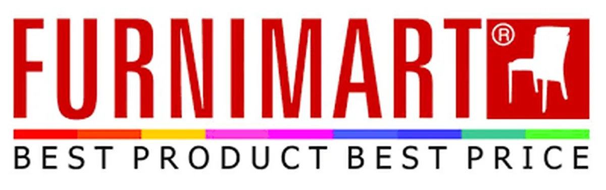 FURNIMART